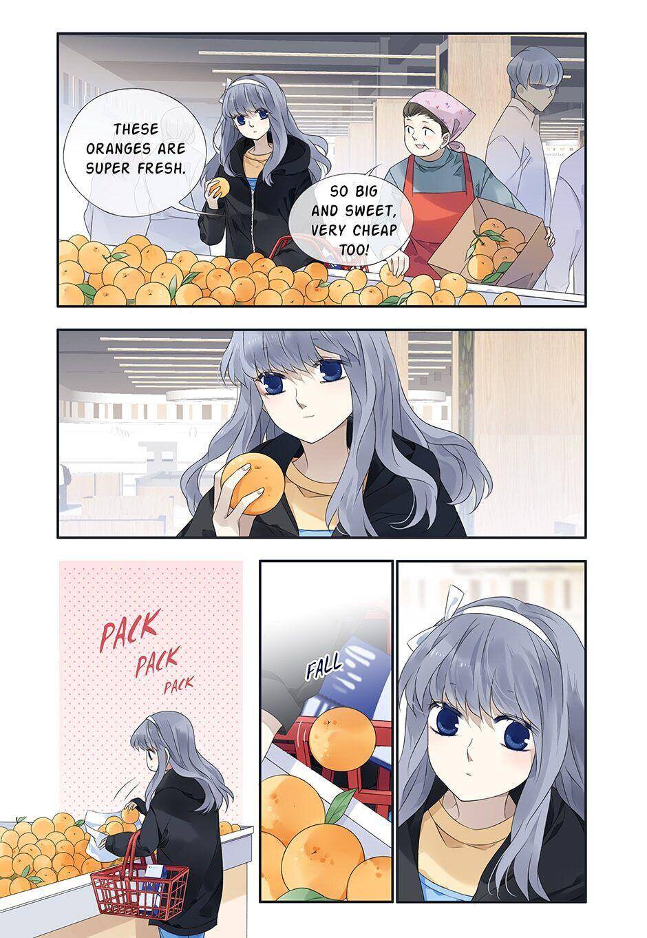 Page 3 of Chapter 393