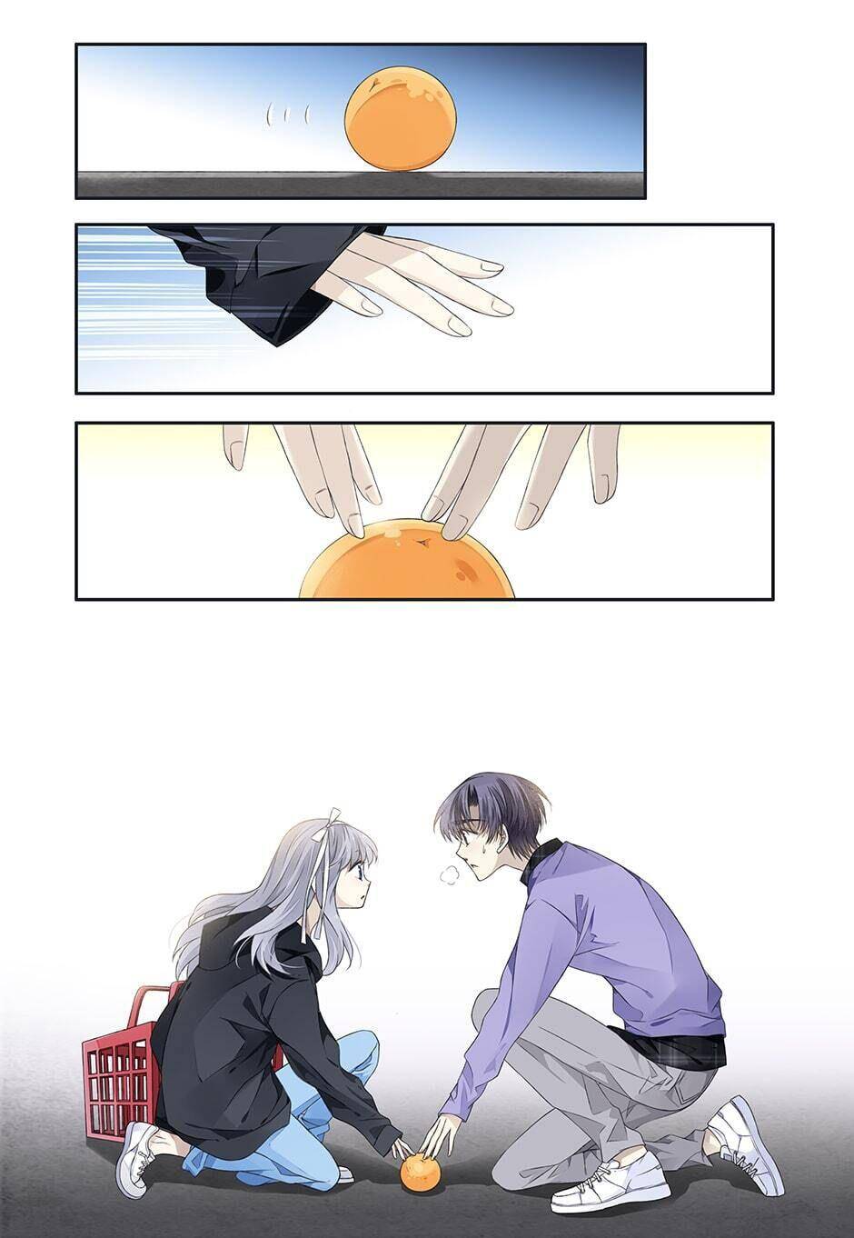 Page 4 of Chapter 393