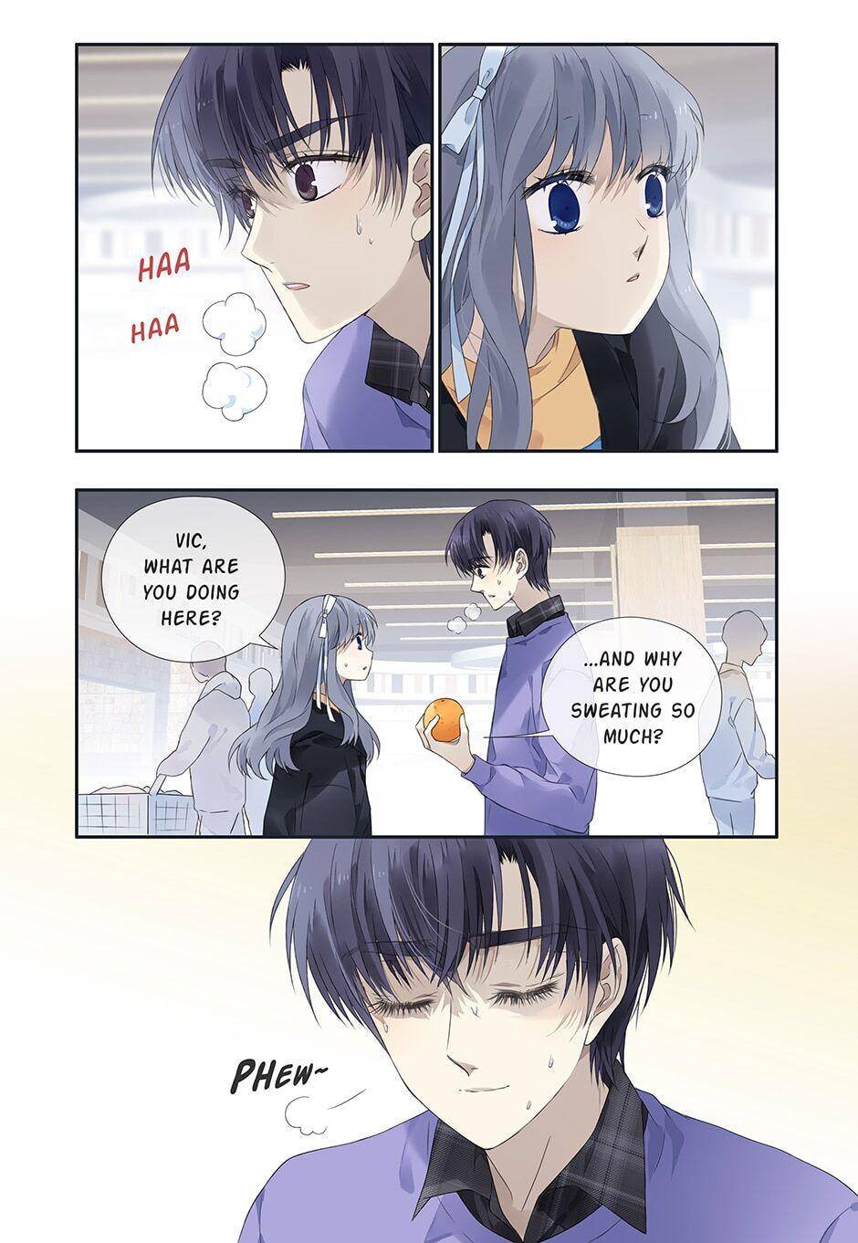 Page 5 of Chapter 393