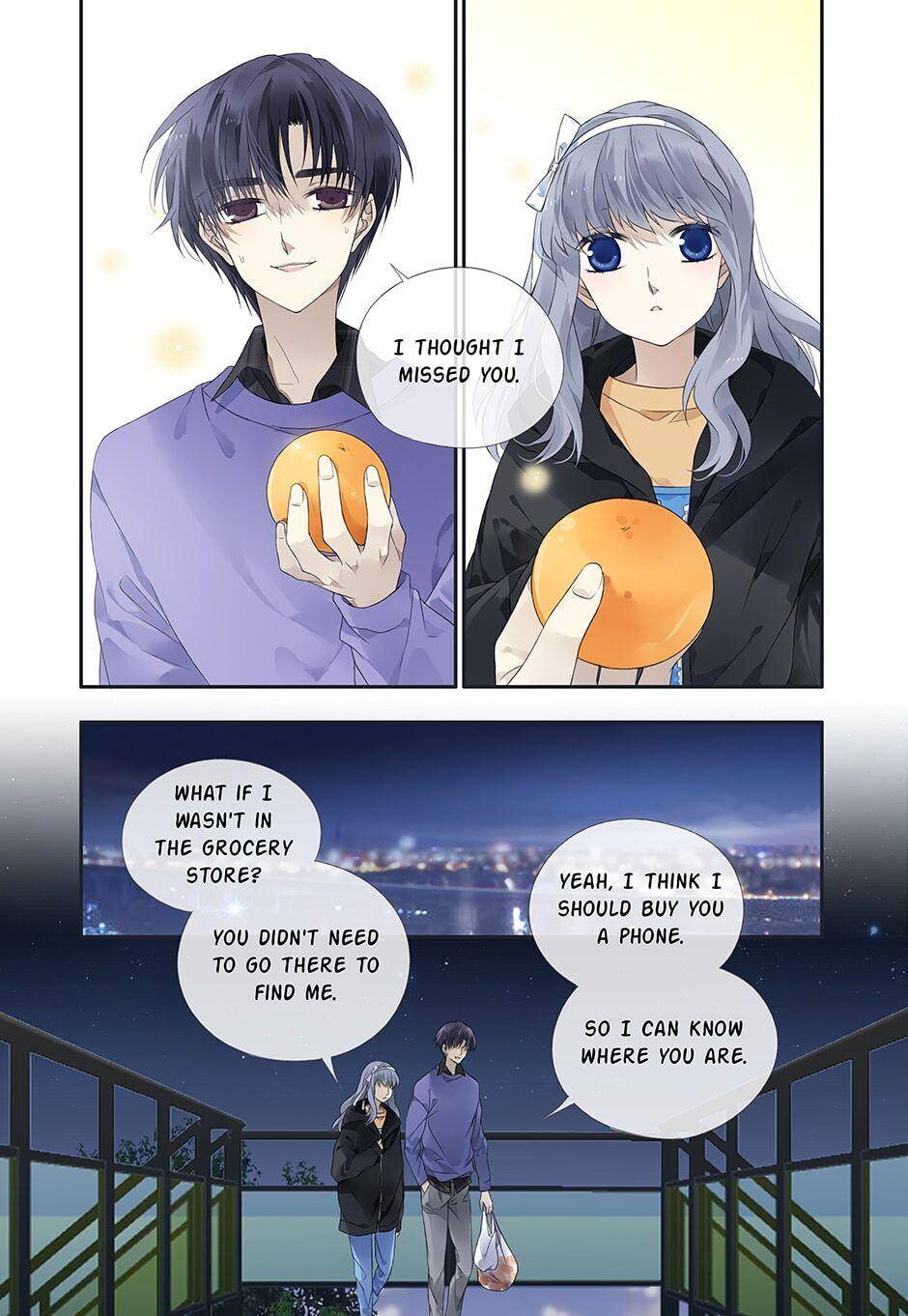 Page 6 of Chapter 393
