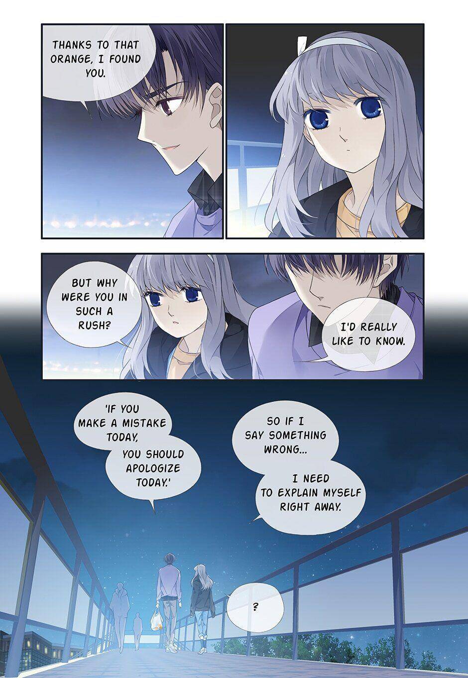 Page 7 of Chapter 393