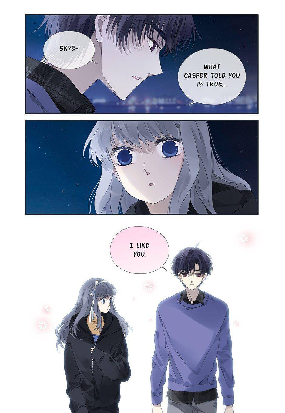 Page 8 of Chapter 393
