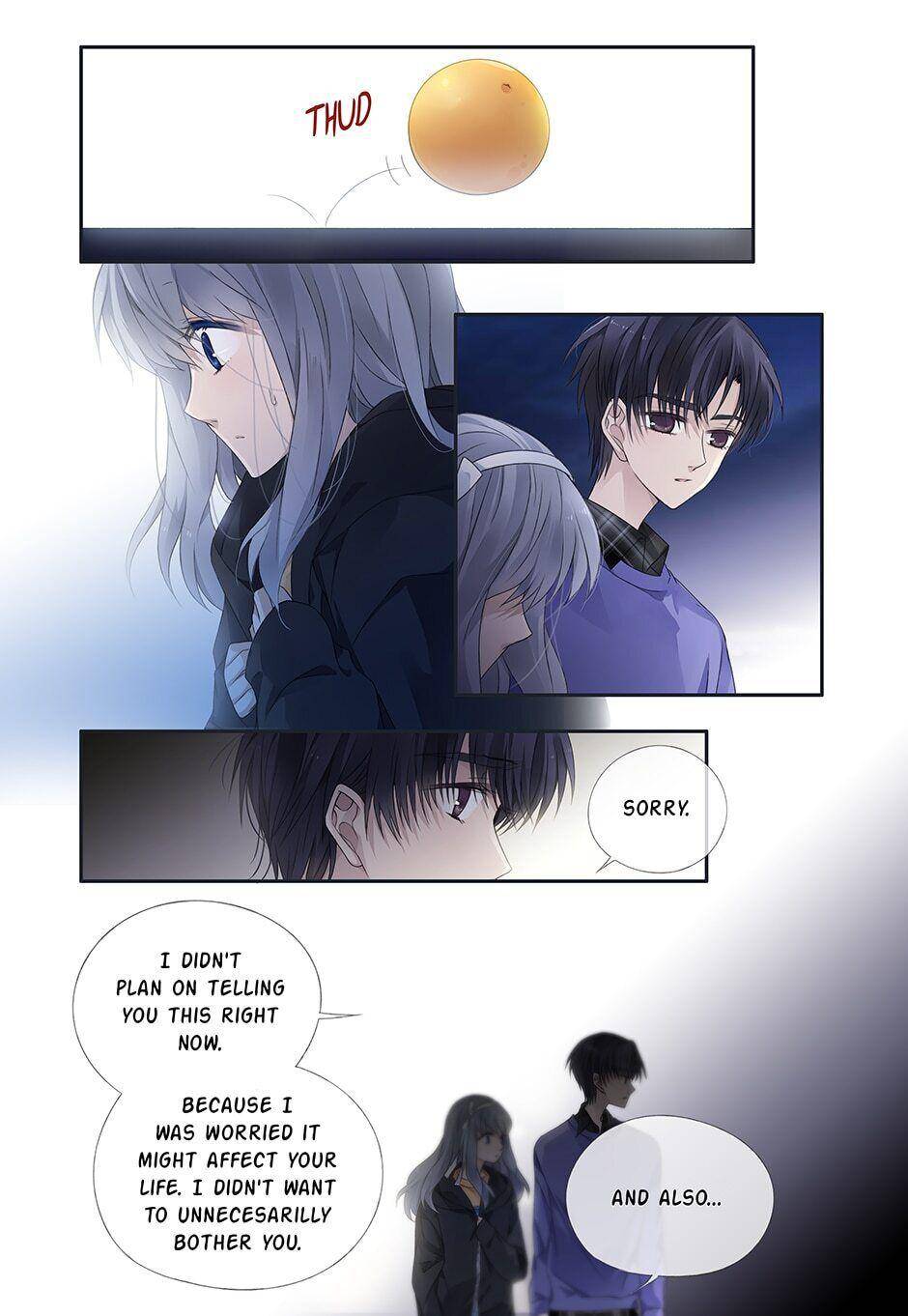Page 9 of Chapter 393