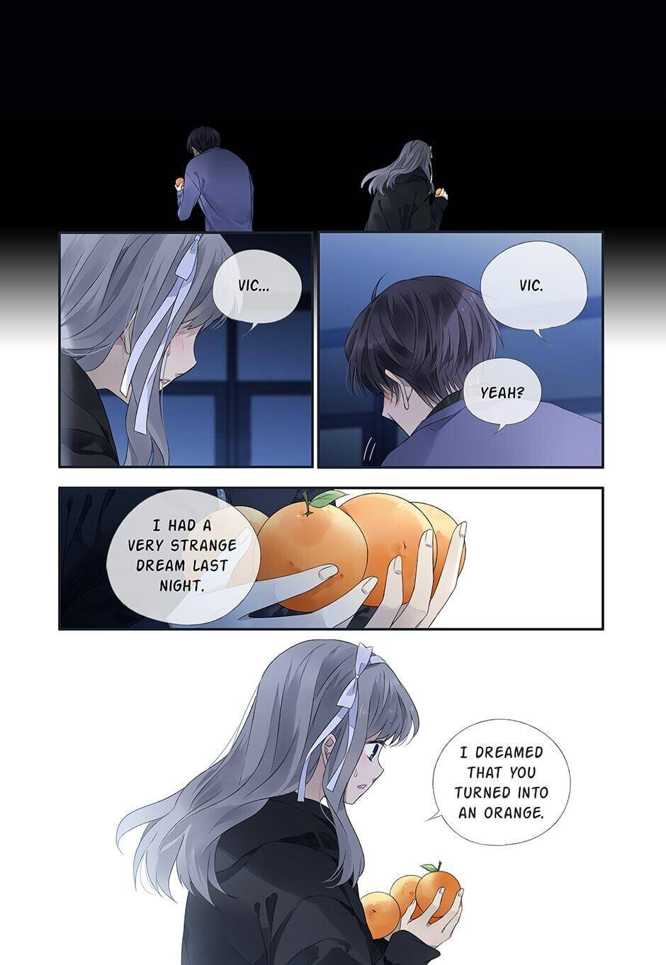 Page 11 of Chapter 393