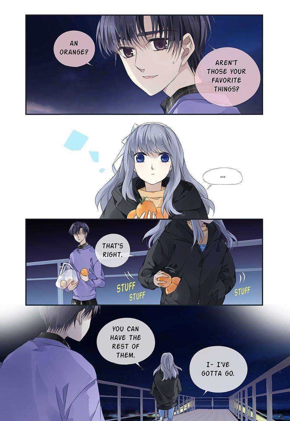 Page 12 of Chapter 393
