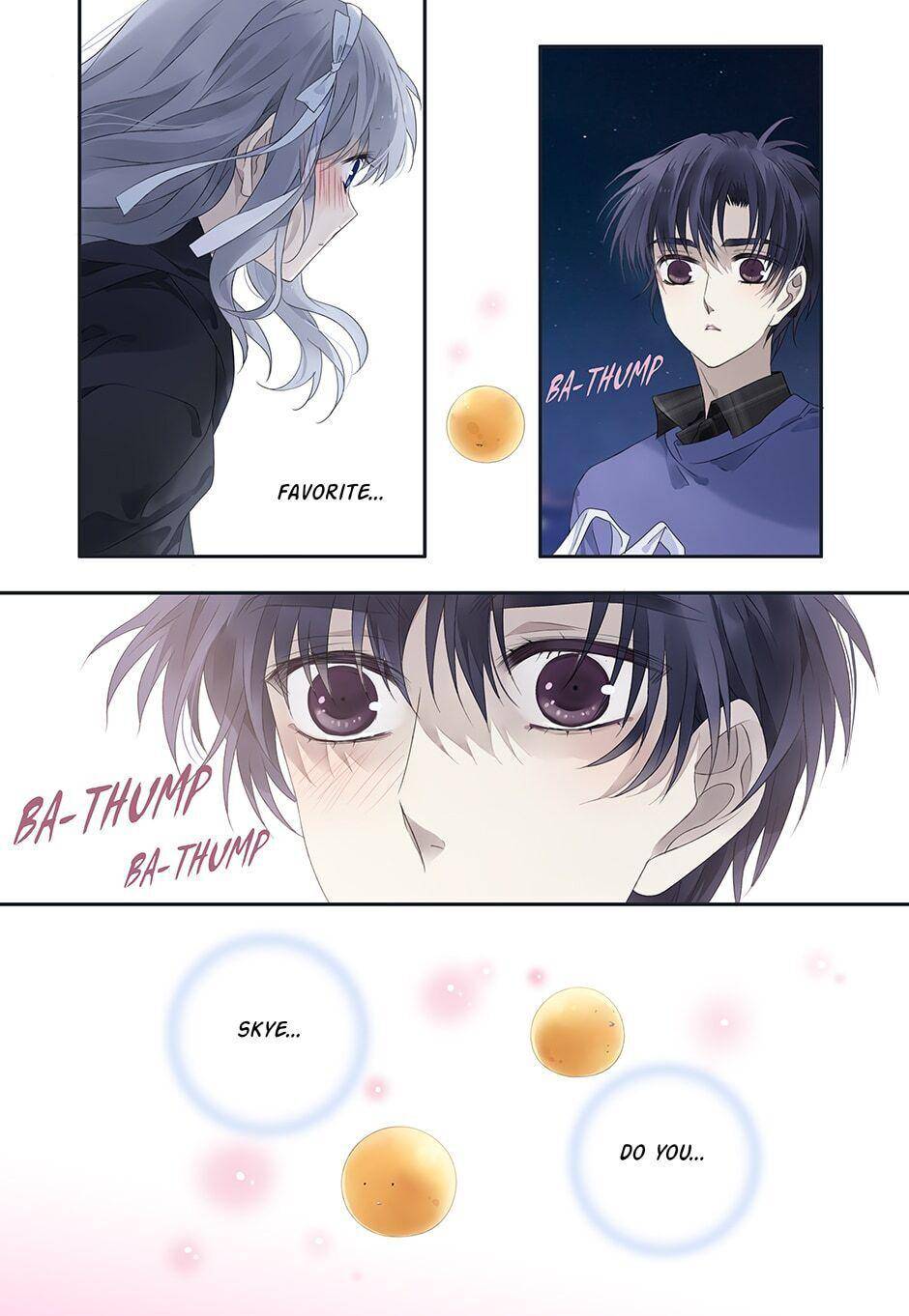 Page 13 of Chapter 393
