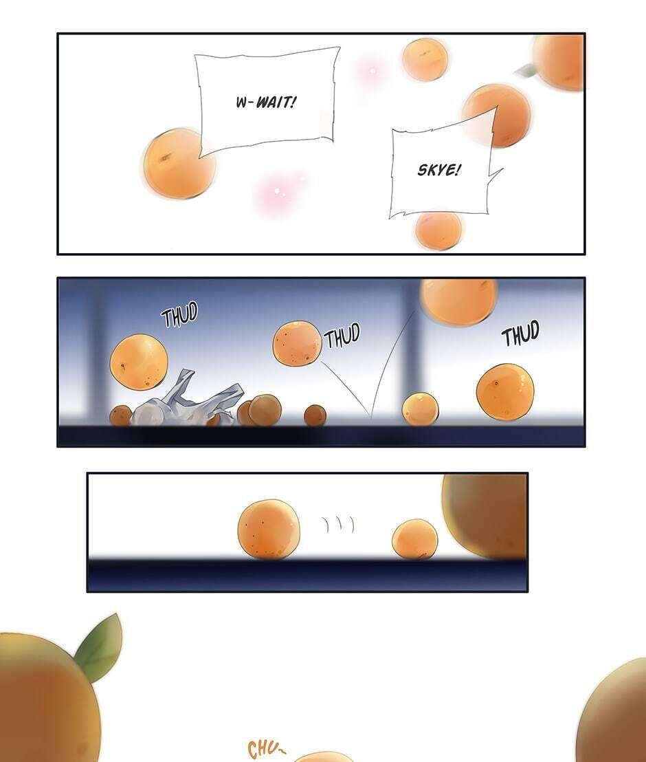 Page 14 of Chapter 393