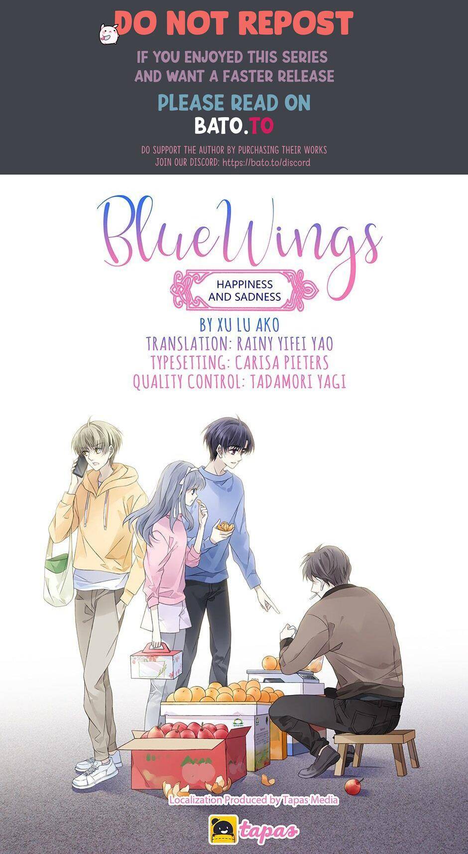Page 1 of Chapter 394