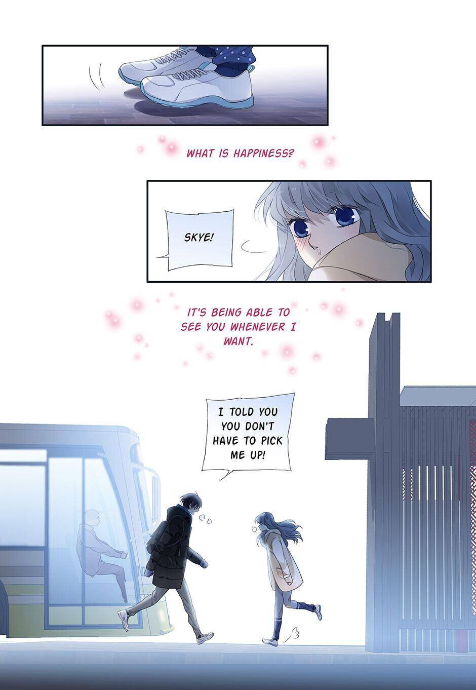 Page 2 of Chapter 394
