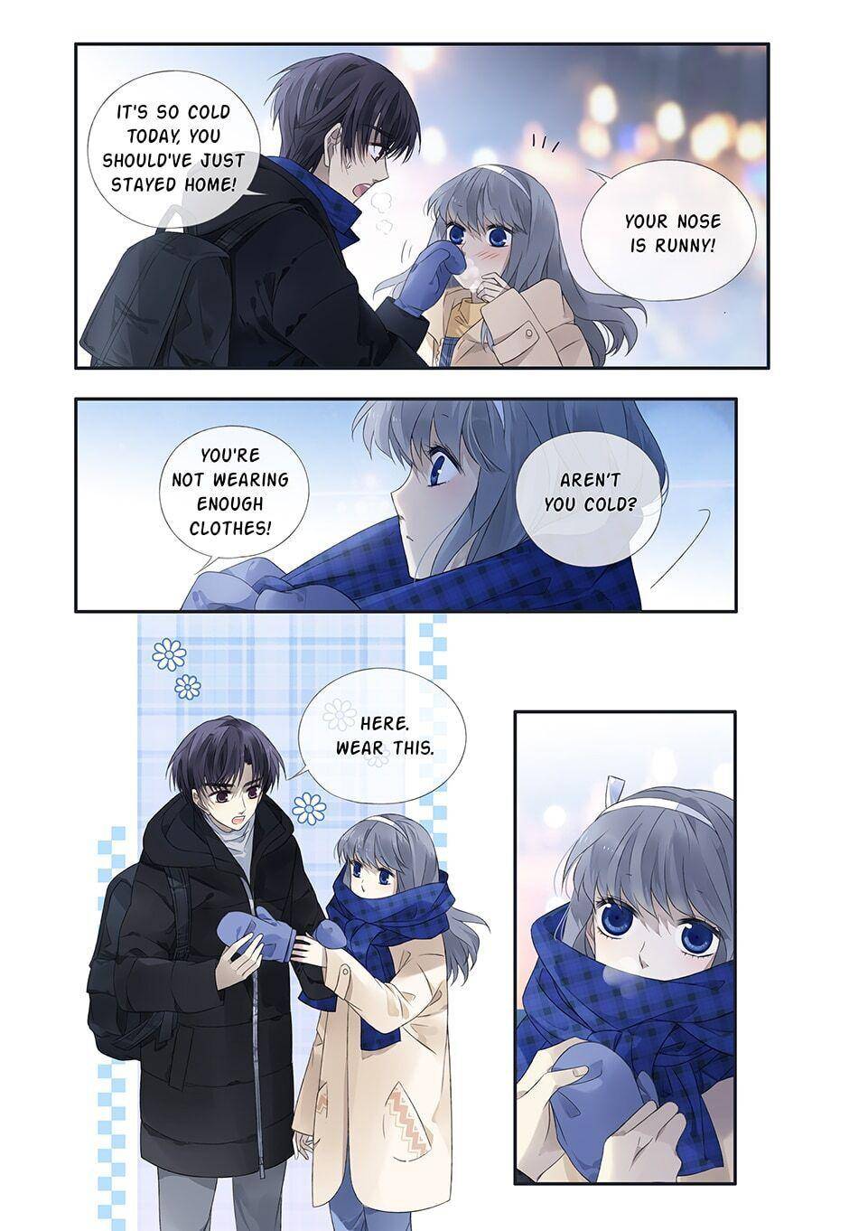 Page 3 of Chapter 394