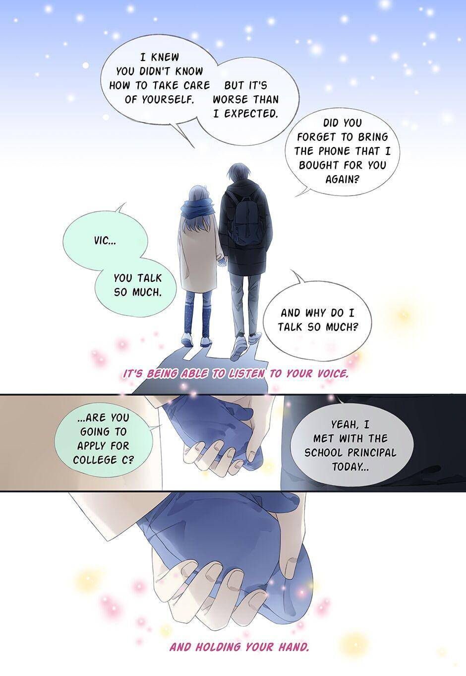 Page 4 of Chapter 394