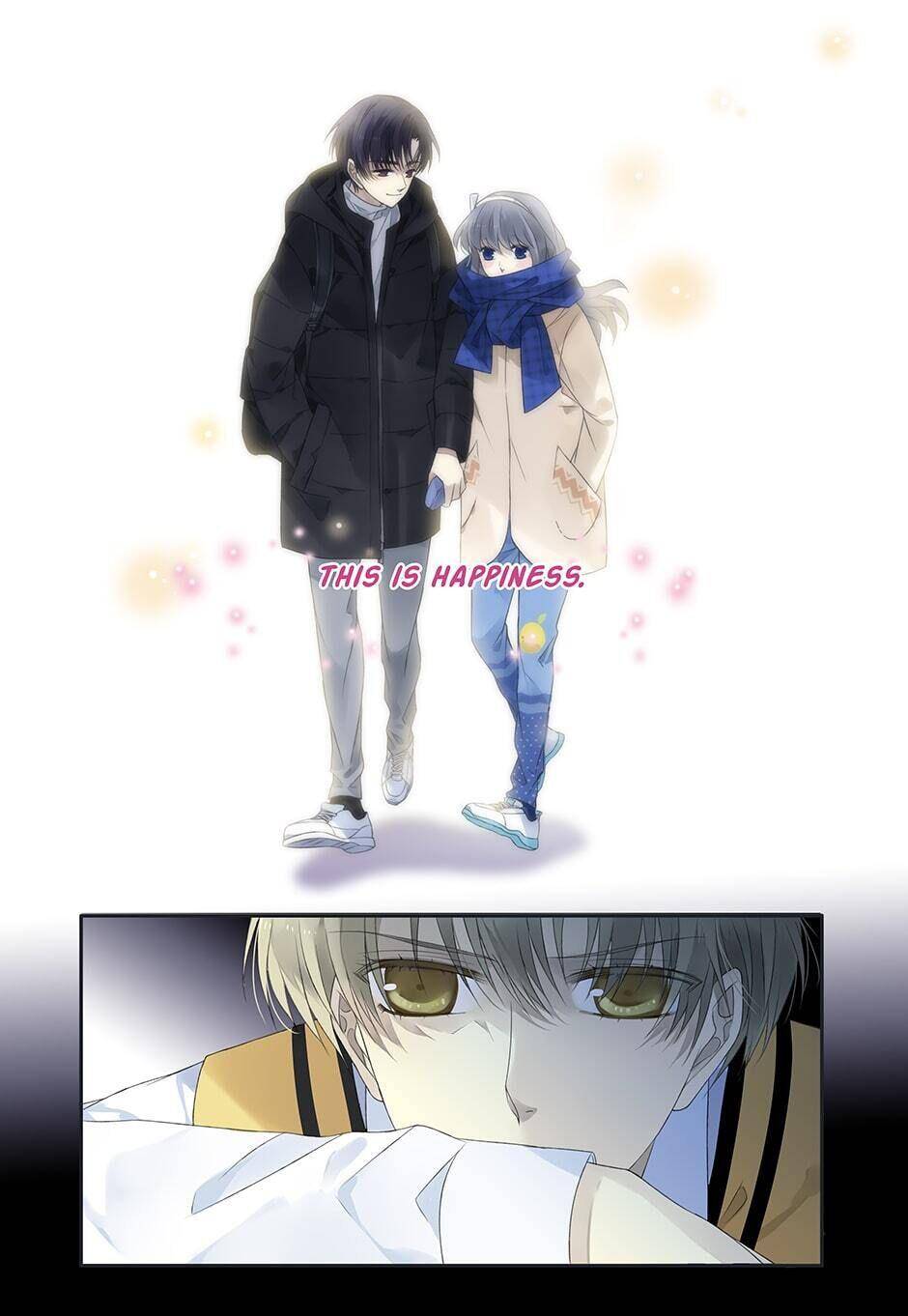 Page 5 of Chapter 394