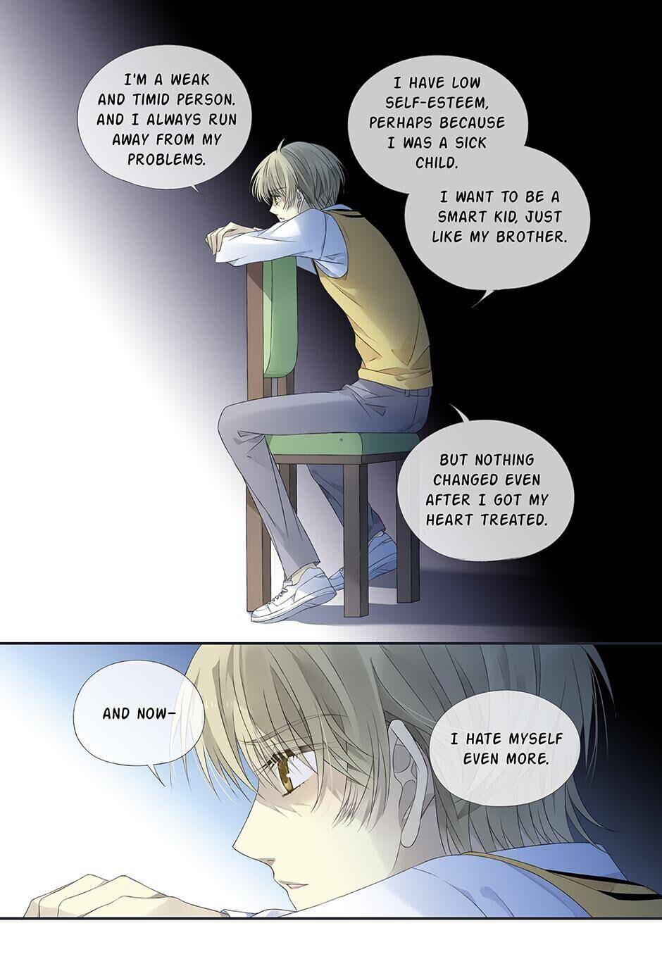 Page 6 of Chapter 394