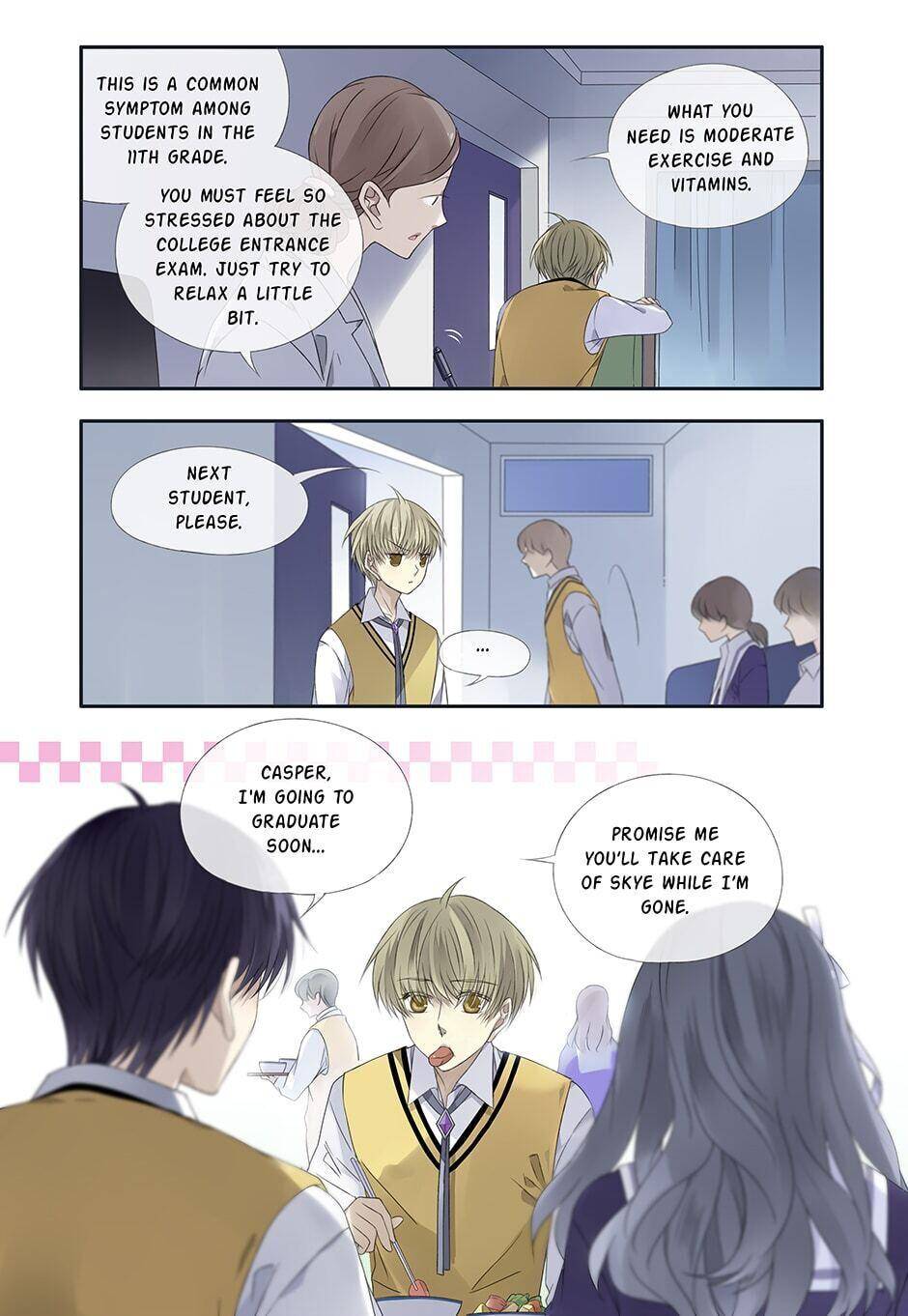 Page 7 of Chapter 394