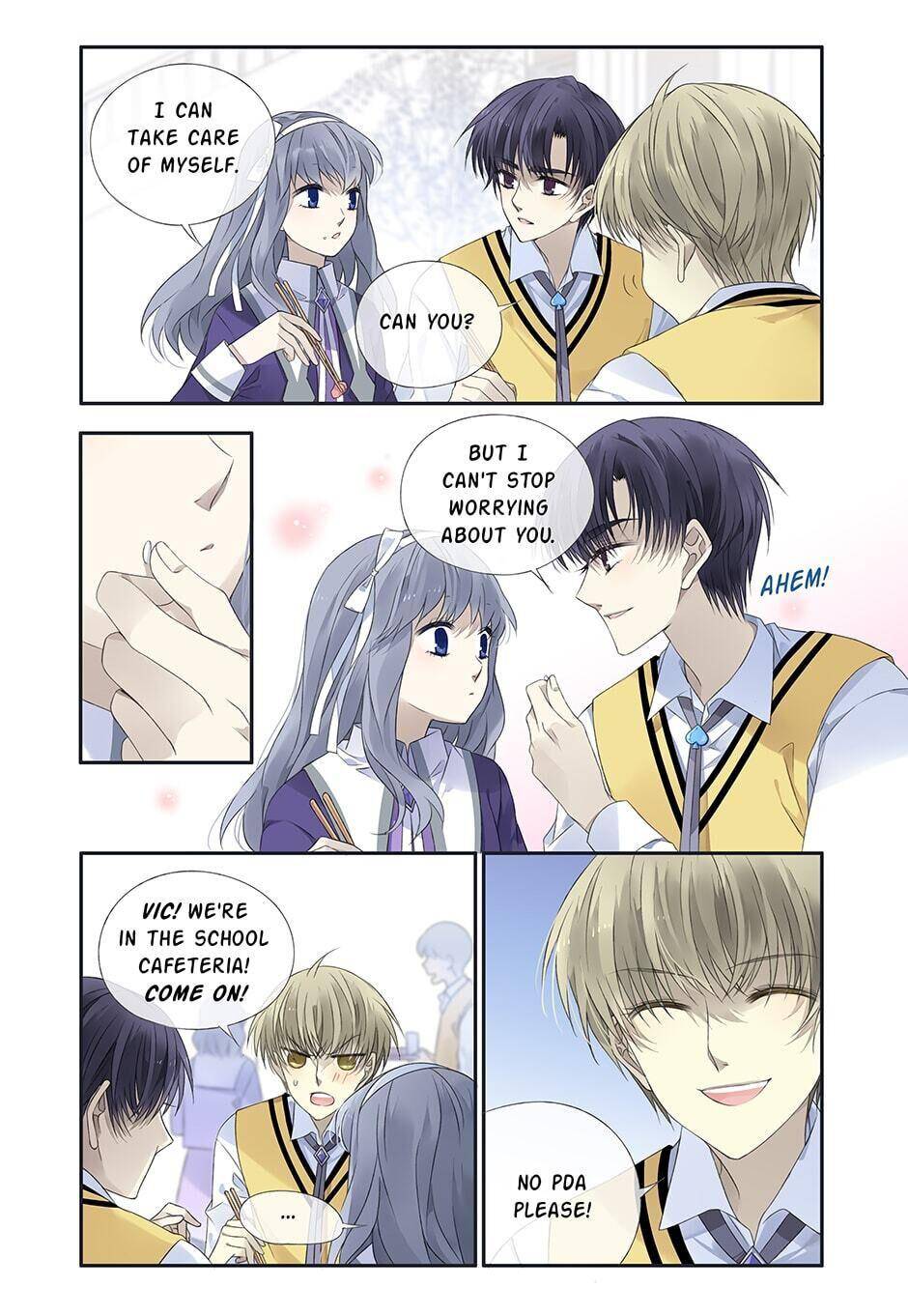 Page 8 of Chapter 394