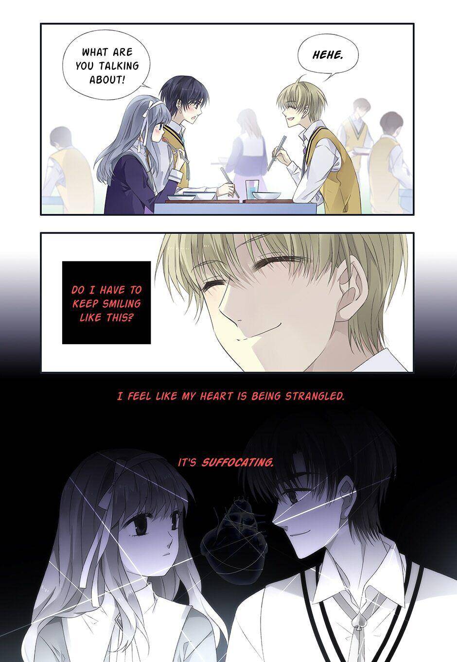 Page 9 of Chapter 394