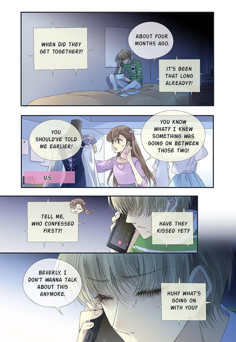 Page 10 of Chapter 394