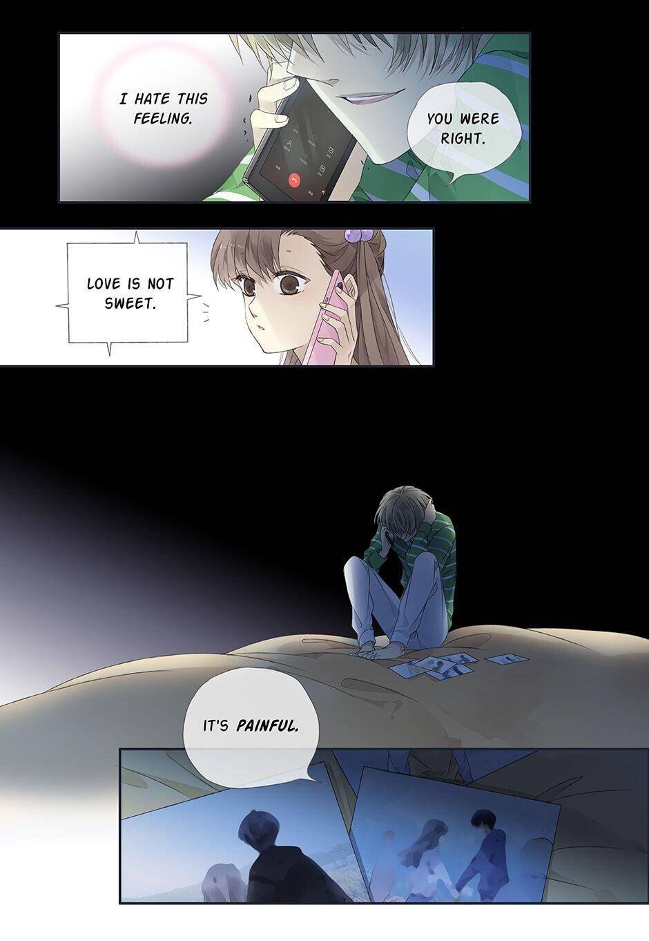 Page 11 of Chapter 394