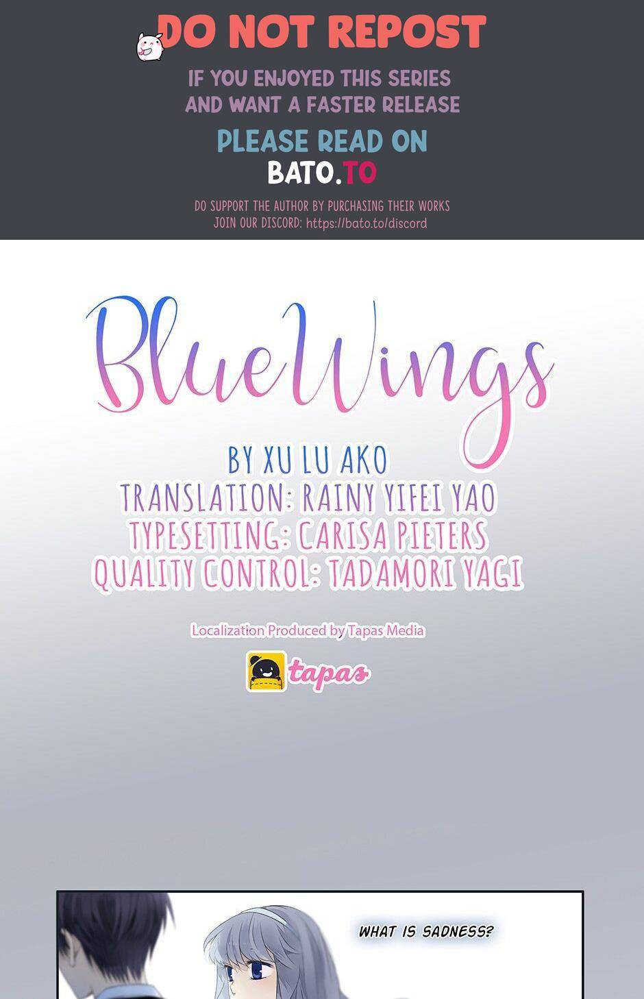 Page 1 of Chapter 395
