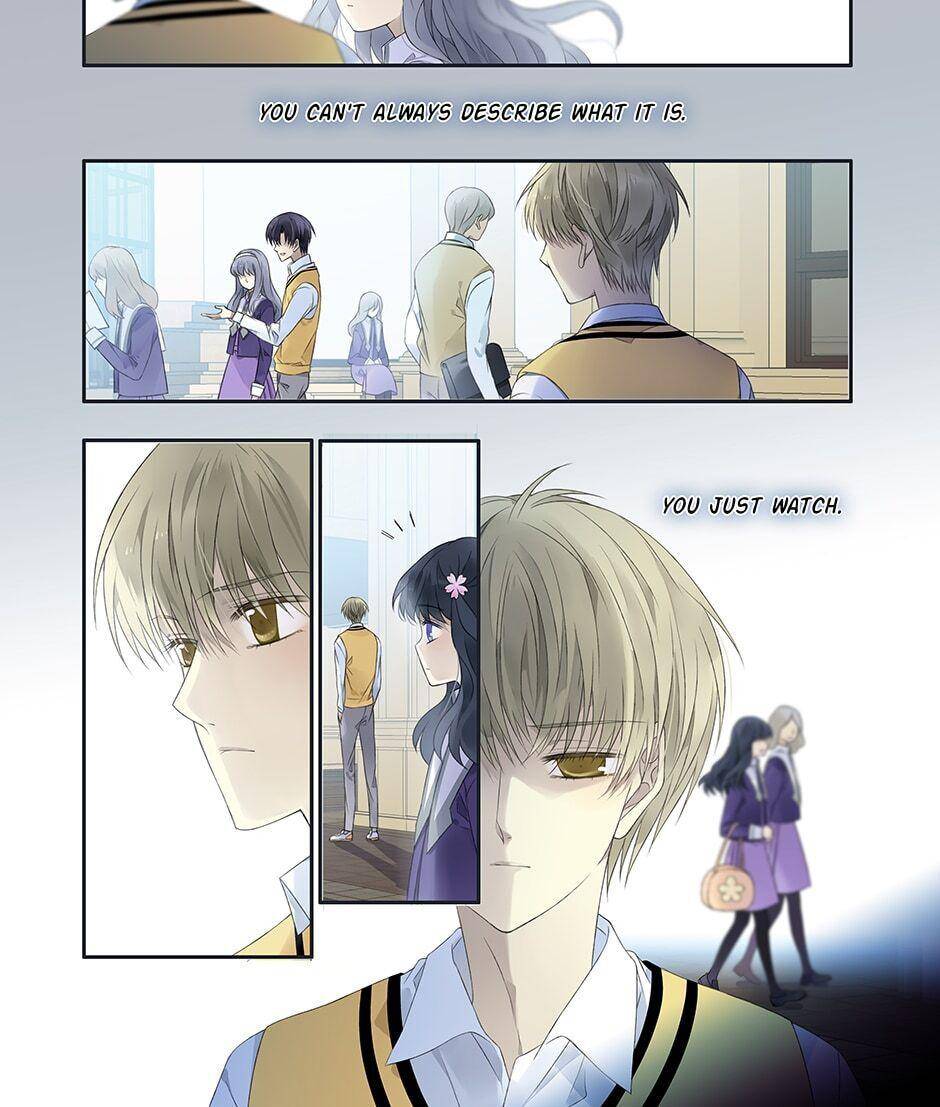 Page 2 of Chapter 395