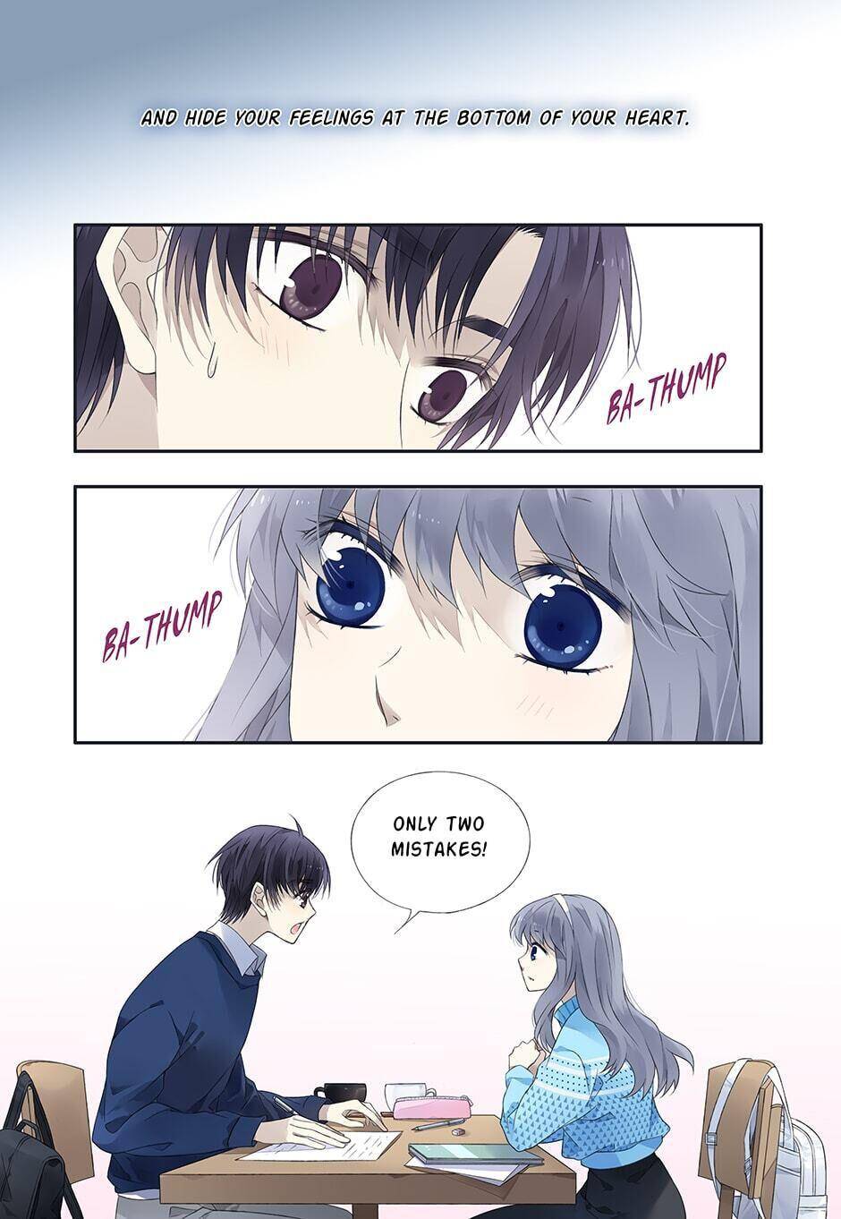 Page 3 of Chapter 395