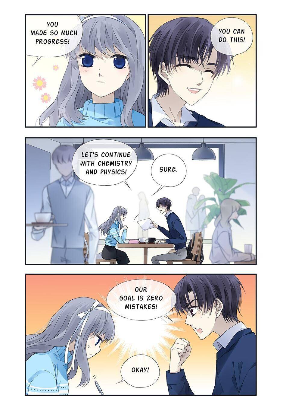 Page 4 of Chapter 395