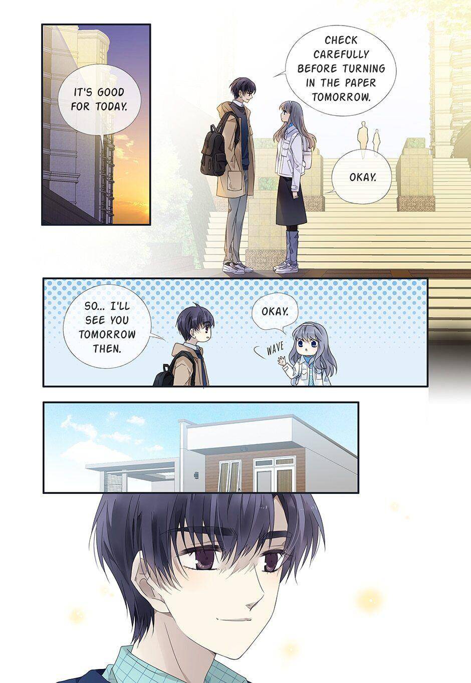 Page 5 of Chapter 395