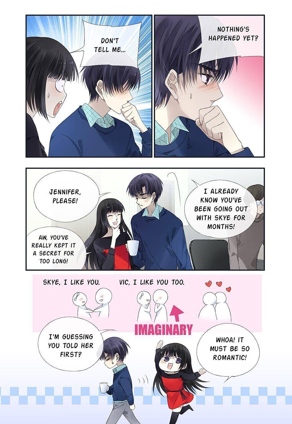 Page 7 of Chapter 395