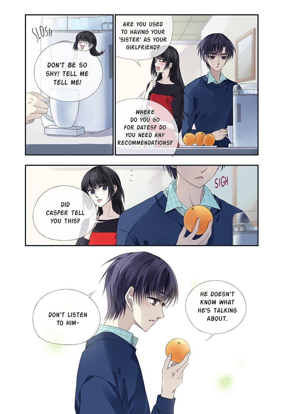 Page 8 of Chapter 395