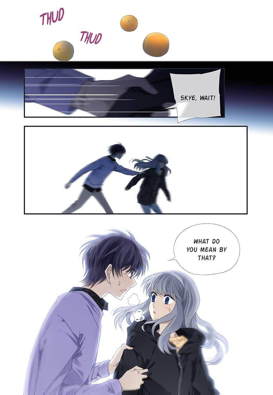 Page 9 of Chapter 395