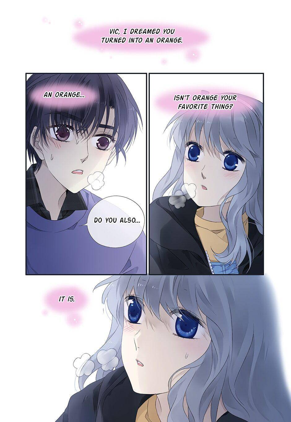 Page 10 of Chapter 395