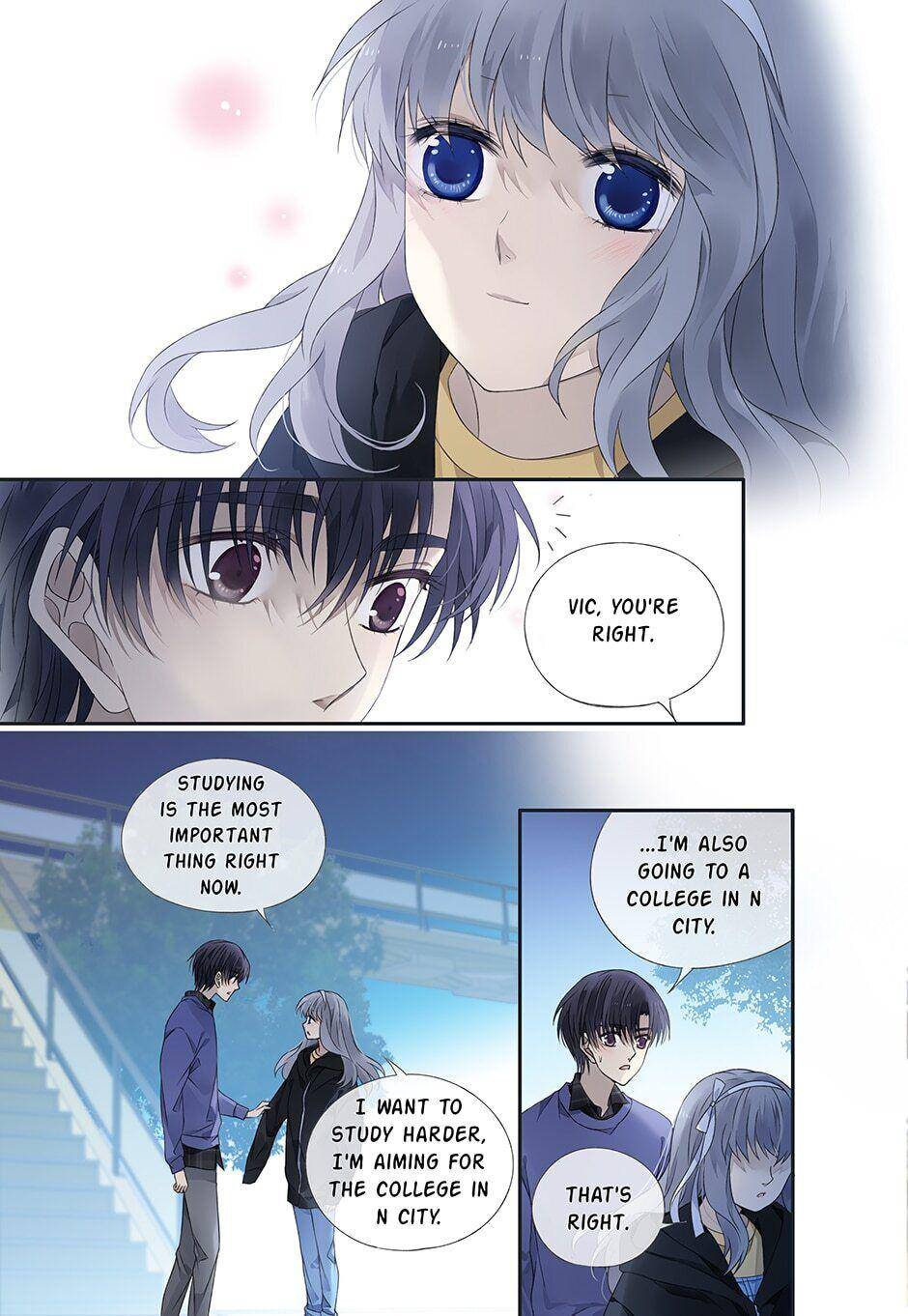 Page 11 of Chapter 395