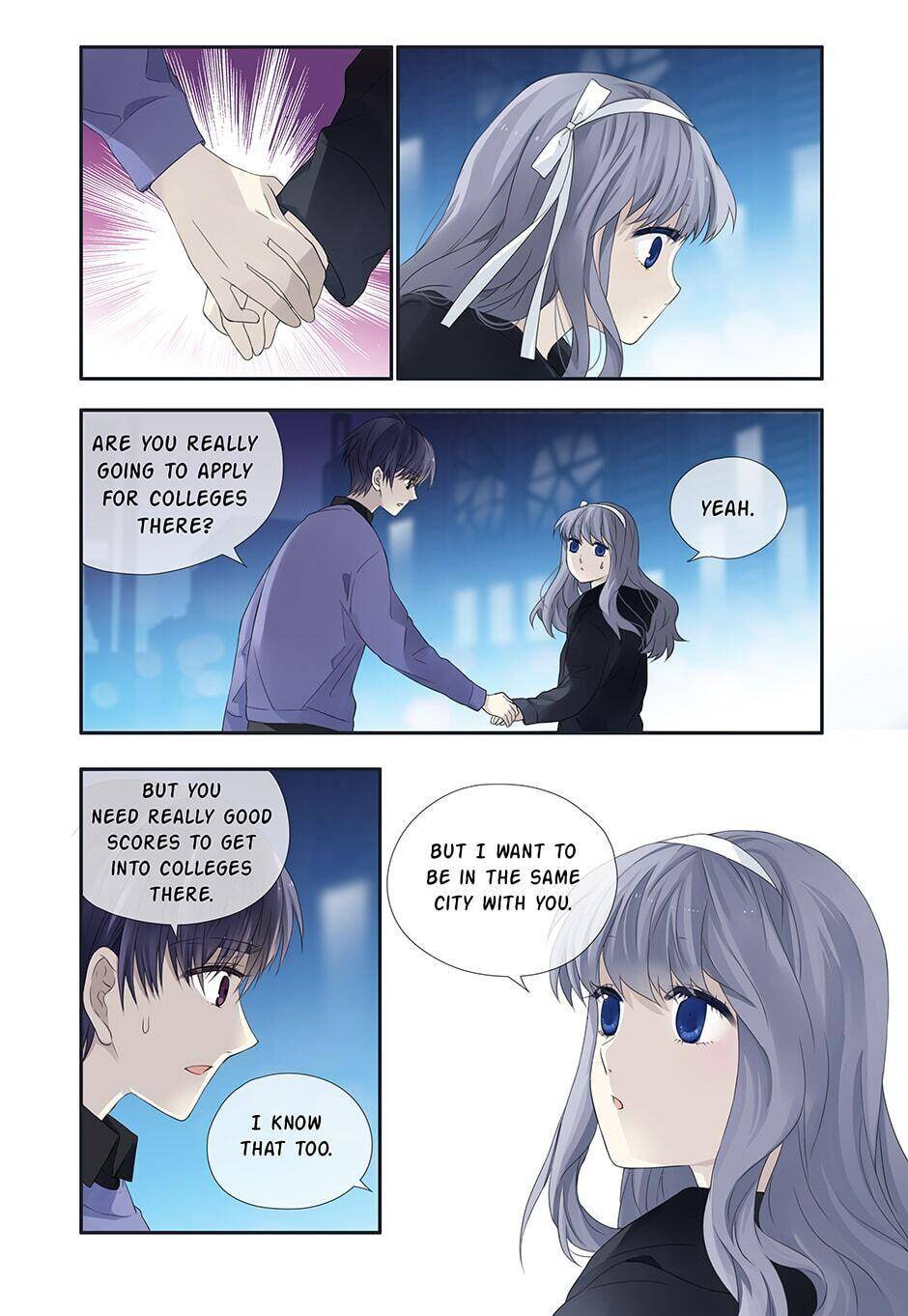 Page 12 of Chapter 395