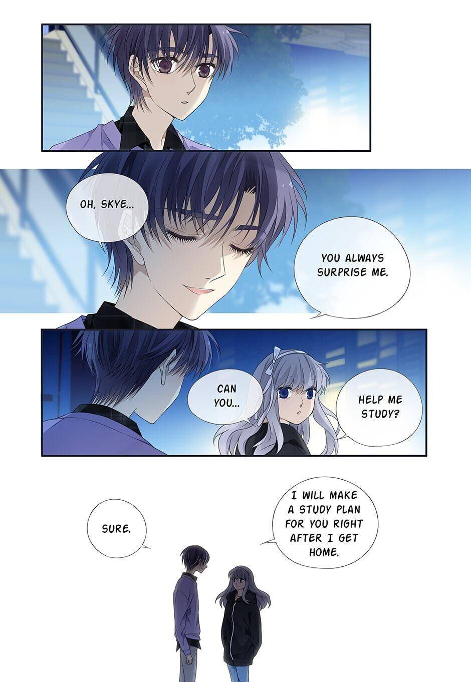 Page 13 of Chapter 395