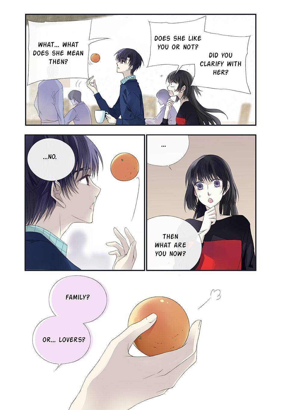 Page 14 of Chapter 395