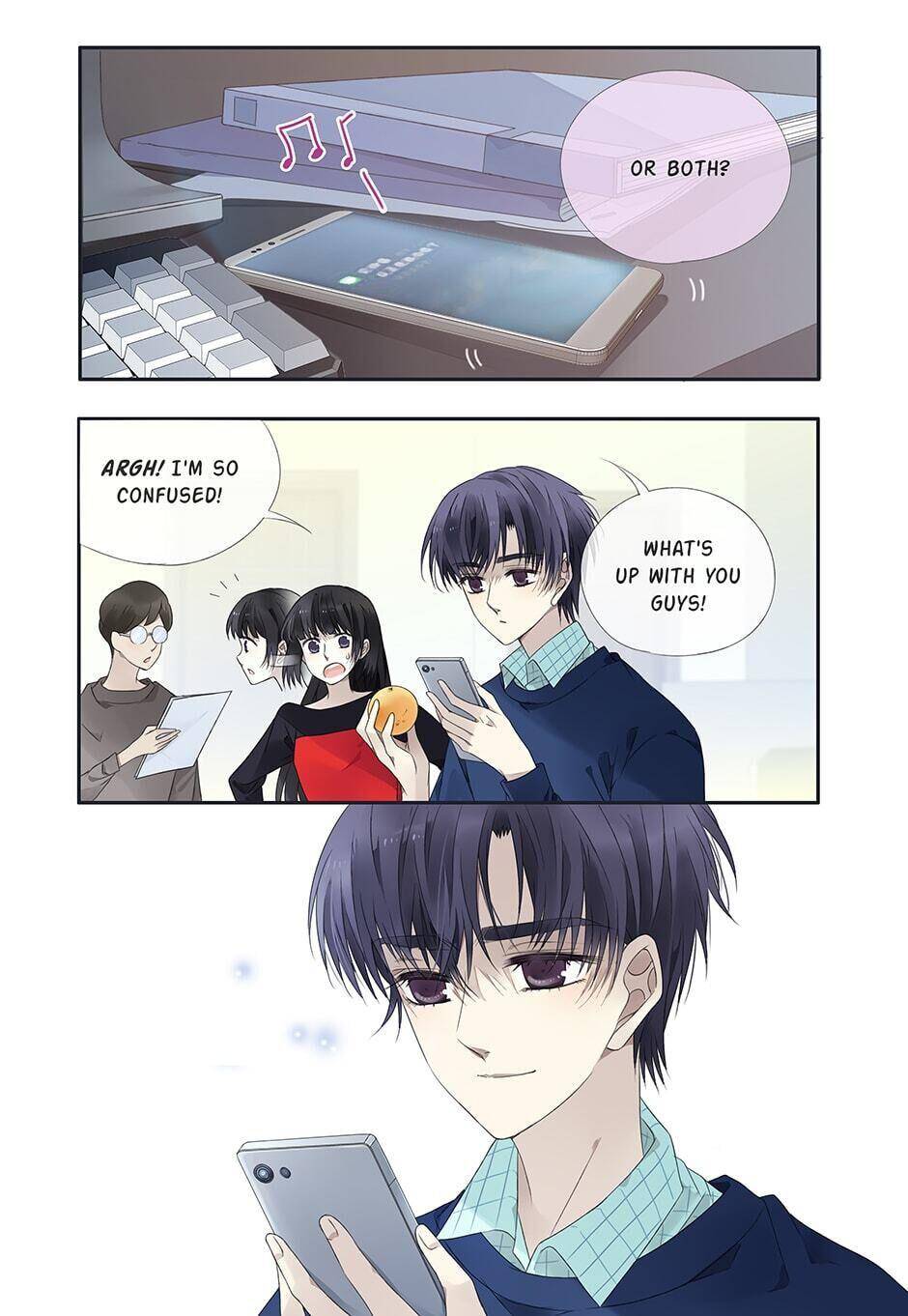 Page 15 of Chapter 395
