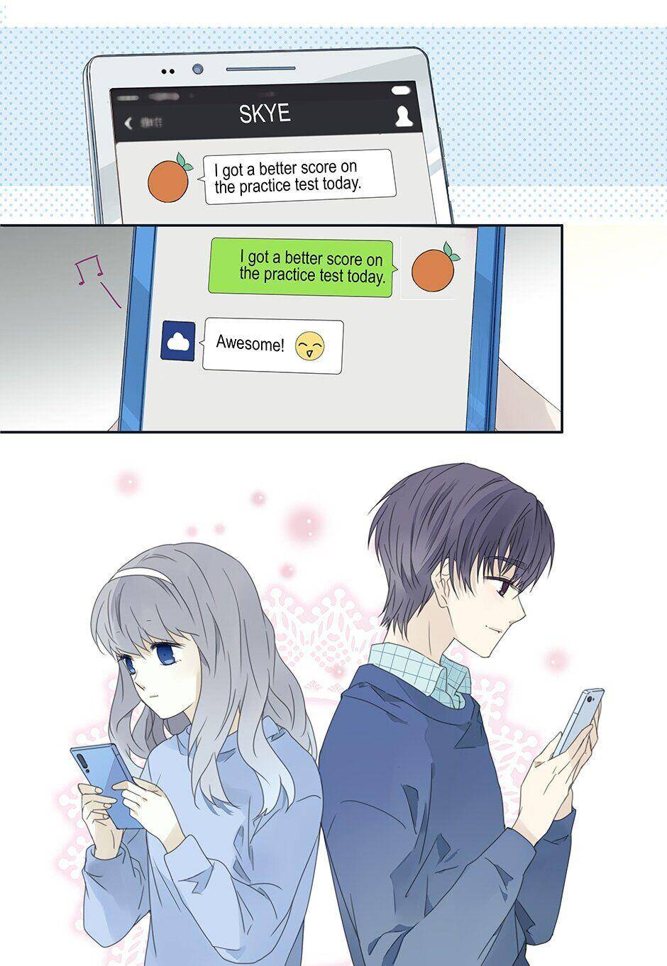 Page 16 of Chapter 395