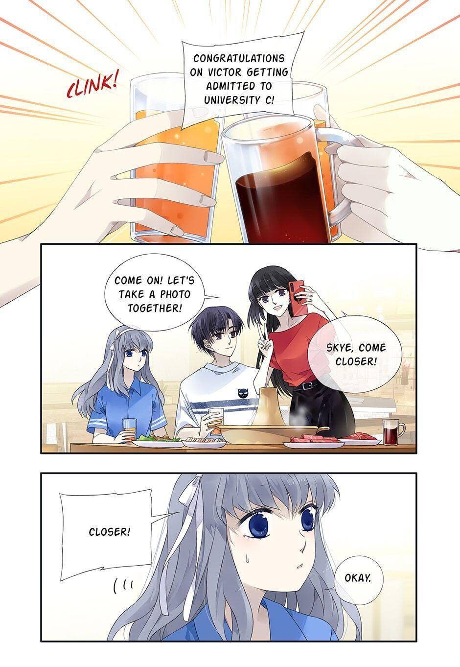 Page 2 of Chapter 396