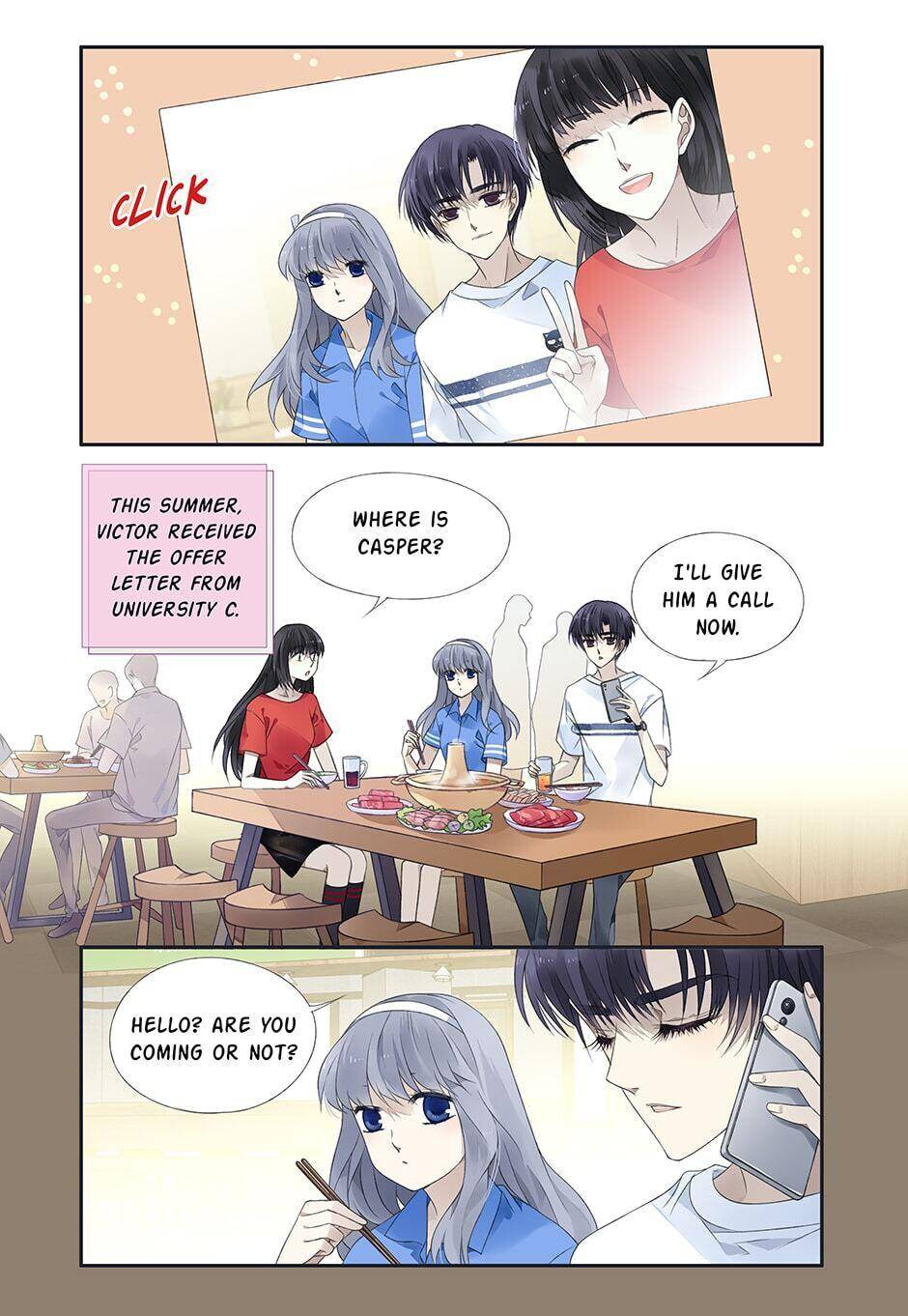 Page 3 of Chapter 396