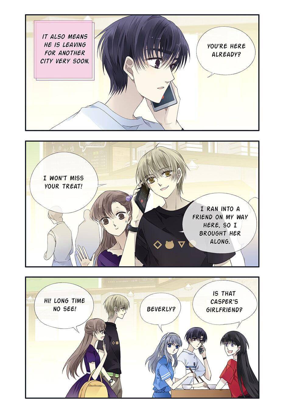 Page 4 of Chapter 396