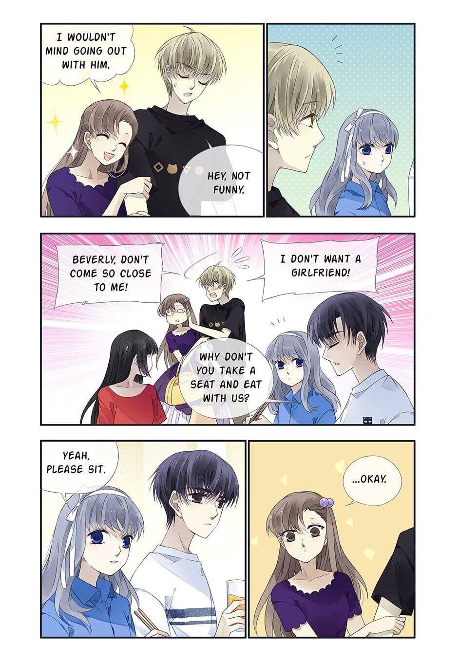 Page 5 of Chapter 396