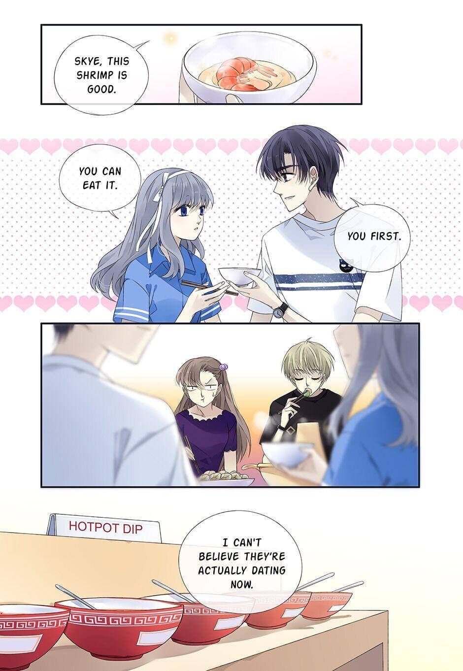Page 6 of Chapter 396