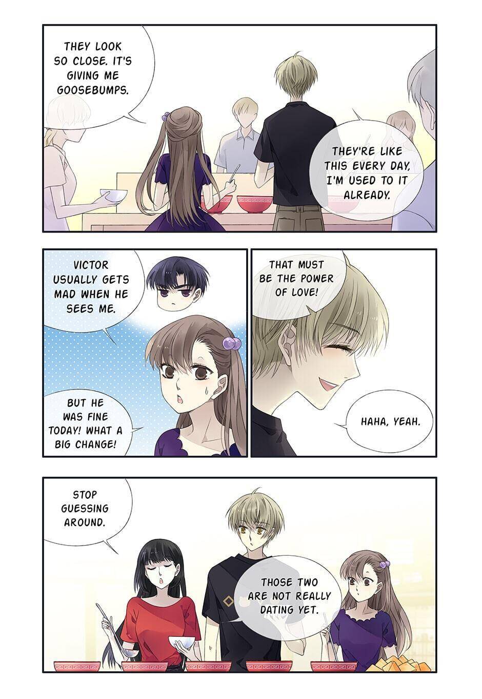 Page 7 of Chapter 396