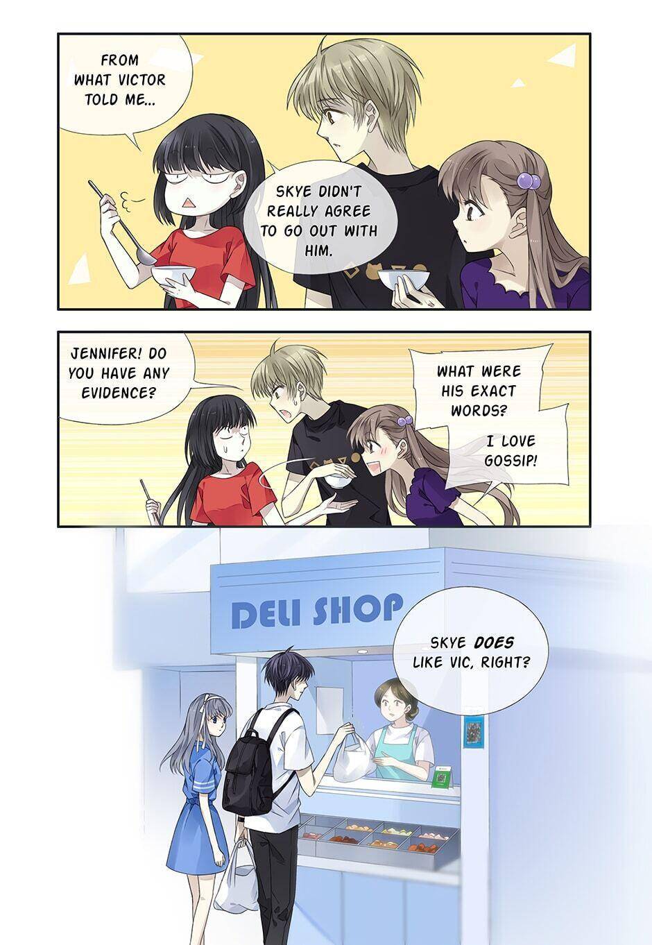 Page 8 of Chapter 396