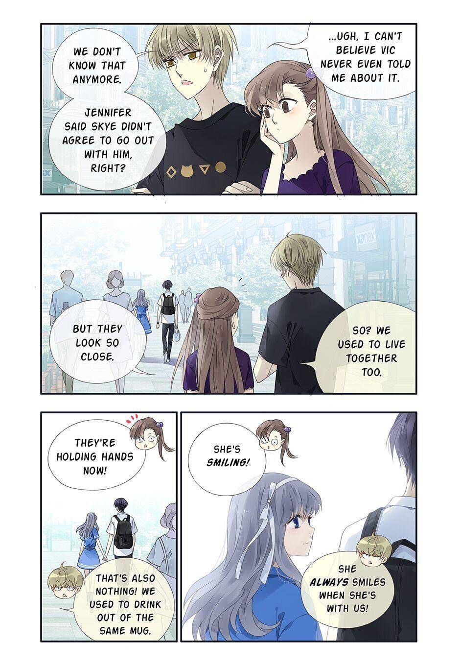 Page 9 of Chapter 396
