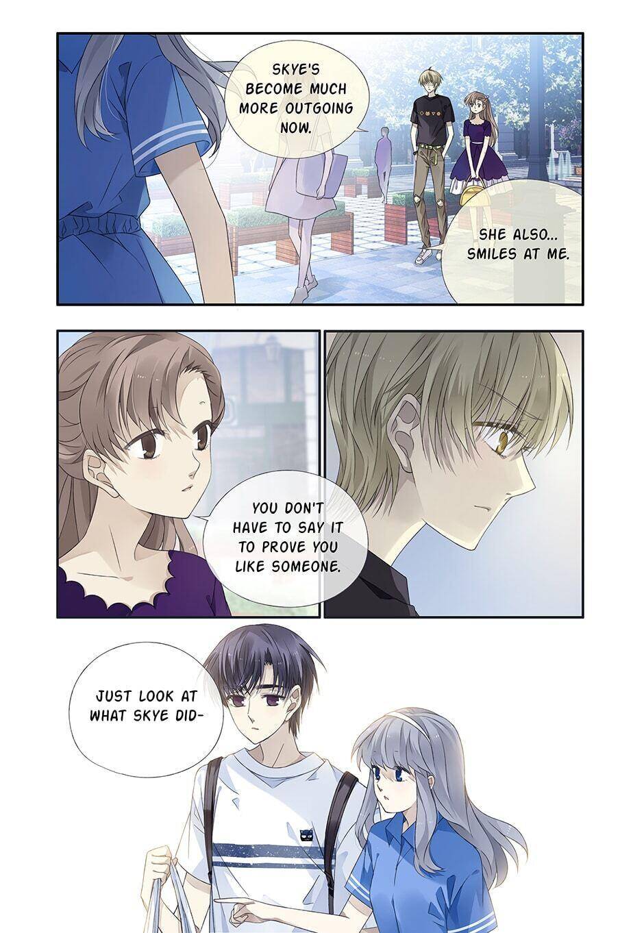 Page 10 of Chapter 396