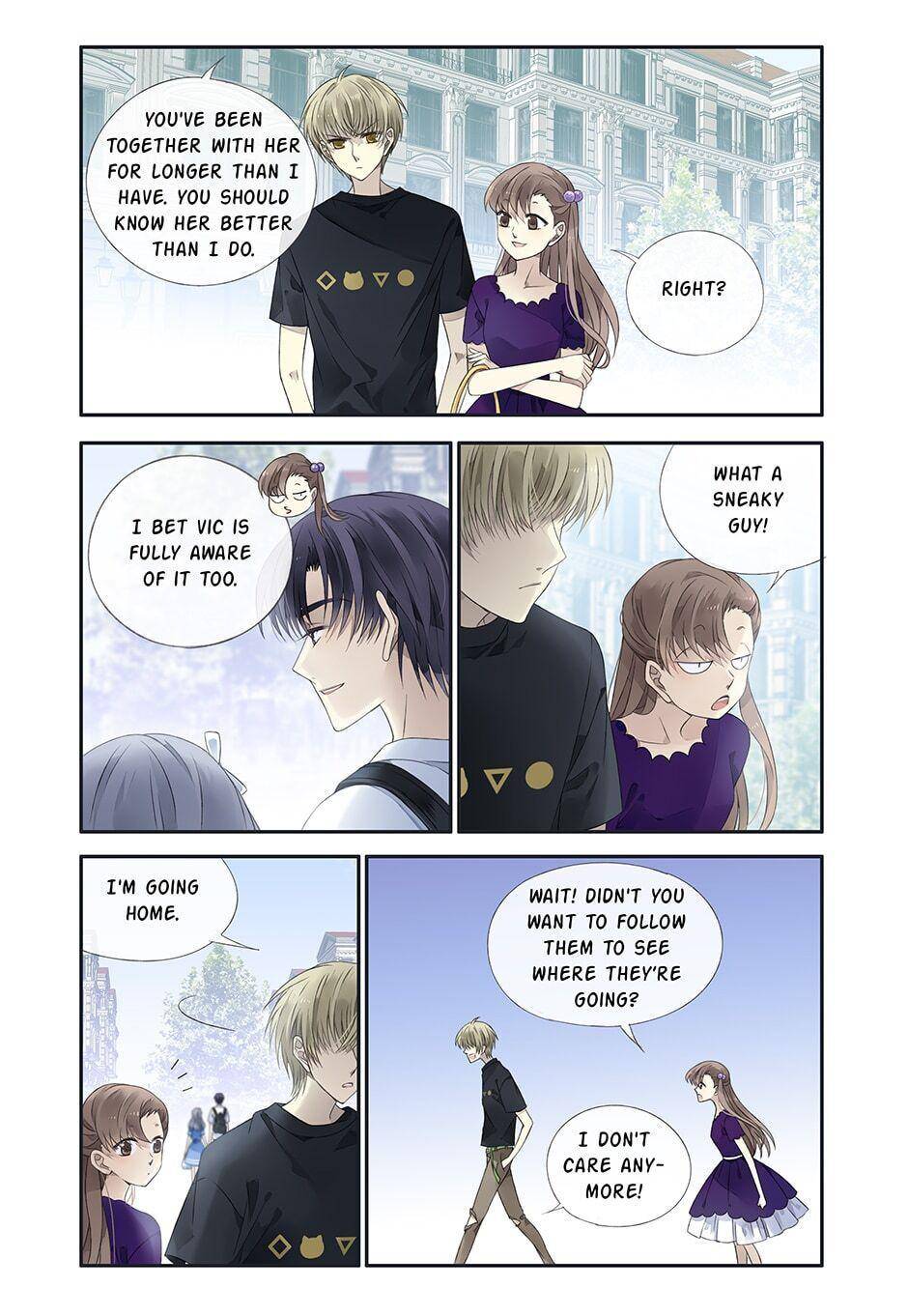 Page 12 of Chapter 396