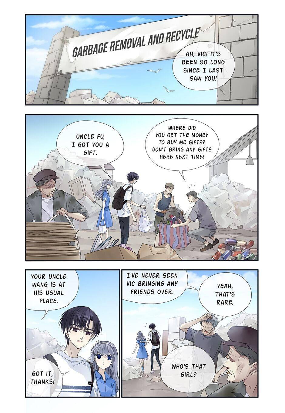 Page 13 of Chapter 396