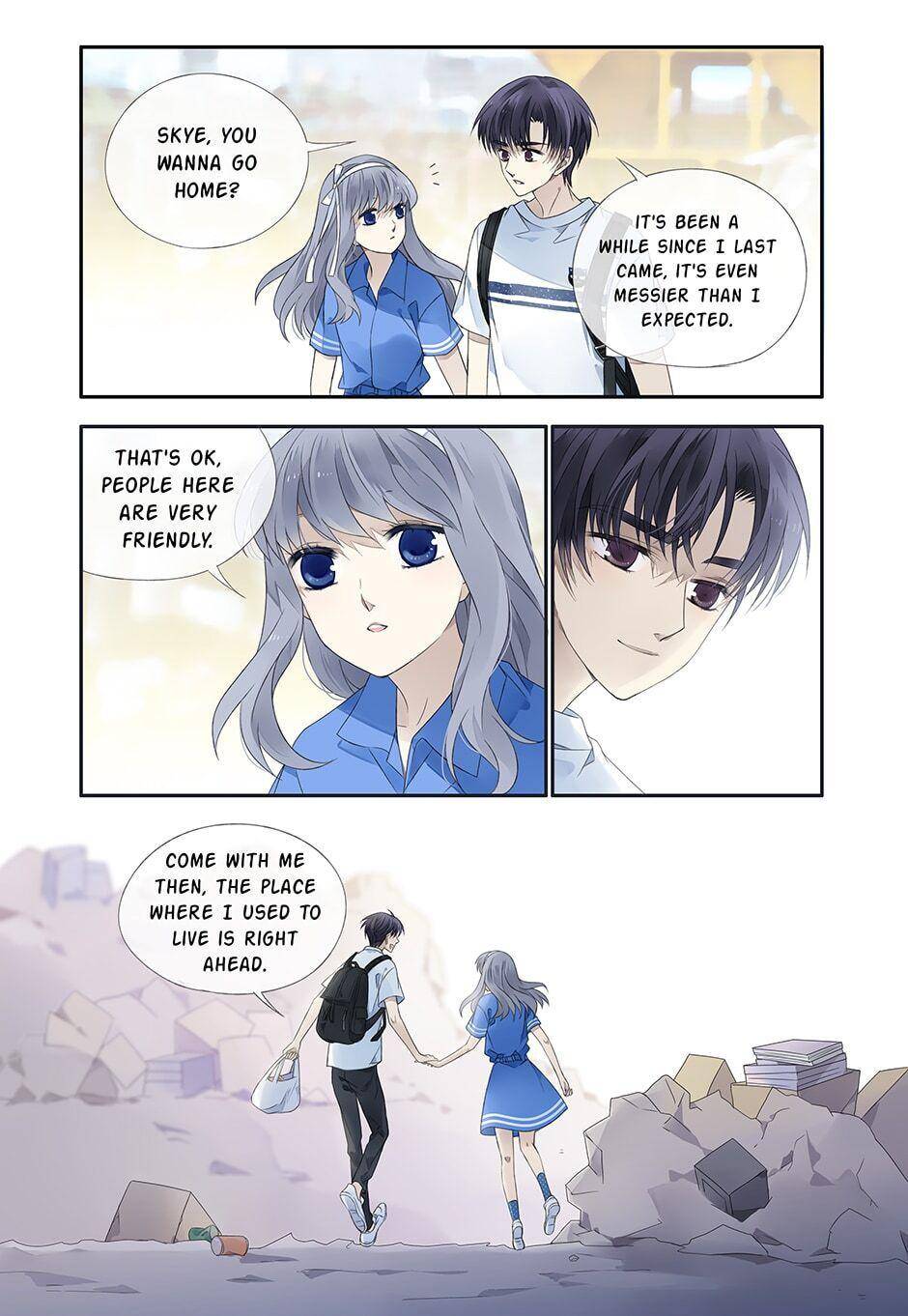 Page 14 of Chapter 396