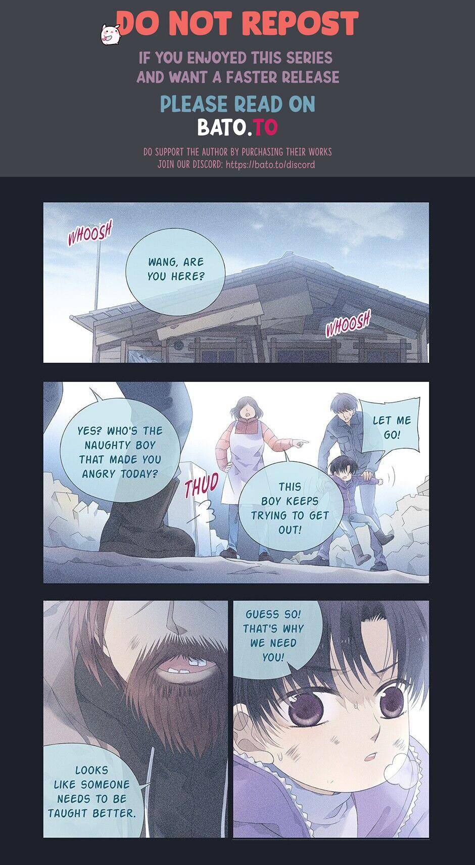 Page 1 of Chapter 397